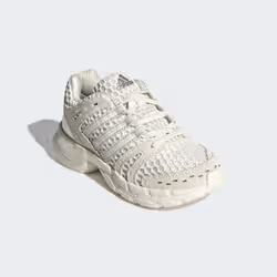 Adidas LA7830_510 scarpa sportiva Bianco - Vista aggiuntiva 4