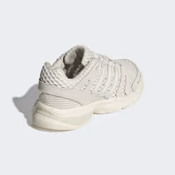 Adidas LA7830_510 scarpa sportiva Bianco - Vista aggiuntiva 5