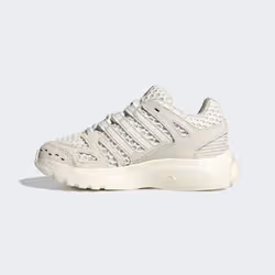 Adidas LA7830_510 scarpa sportiva Bianco - Vista aggiuntiva 6