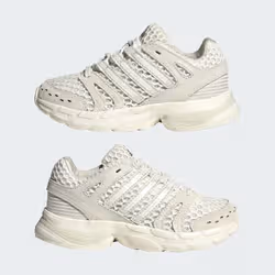 Adidas LA7830_510 scarpa sportiva Bianco - Vista aggiuntiva 7