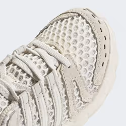 Adidas LA7830_510 scarpa sportiva Bianco - Vista aggiuntiva 8