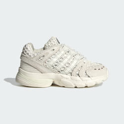 Adidas LA7823_350 scarpa sportiva Bianco