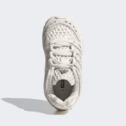 Adidas LA7823_350 scarpa sportiva Bianco - Vista aggiuntiva 2