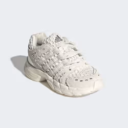 Adidas LA7823_350 scarpa sportiva Bianco - Vista aggiuntiva 4