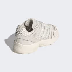 Adidas LA7823_350 scarpa sportiva Bianco - Vista aggiuntiva 5