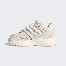 Adidas LA7823_350 scarpa sportiva Bianco - Vista aggiuntiva 6