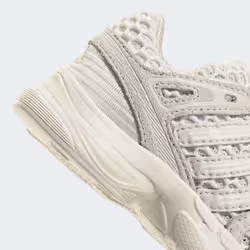 Adidas LA7823_350 scarpa sportiva Bianco - Vista aggiuntiva 8