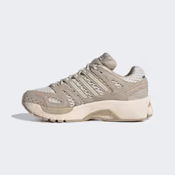 Adidas LA7834_520 scarpa sportiva Cachi - Vista aggiuntiva 7