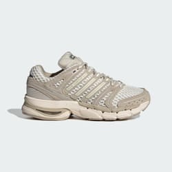 Adidas LA7834_560 scarpa sportiva Cachi
