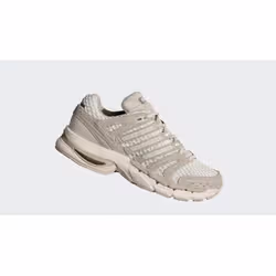 Adidas LA7834_560 scarpa sportiva Cachi - Vista aggiuntiva 2