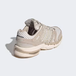Adidas LA7834_560 scarpa sportiva Cachi - Vista aggiuntiva 6