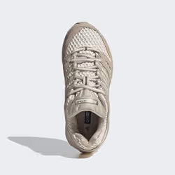 Adidas LA7834_530 scarpa sportiva Cachi - Vista aggiuntiva 3