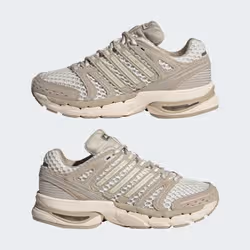 Adidas LA7834_530 scarpa sportiva Cachi - Vista aggiuntiva 8
