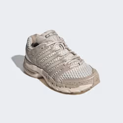 Adidas LA7834_540 scarpa sportiva Cachi - Vista aggiuntiva 5