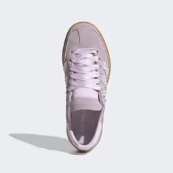 Adidas LA4013_560 scarpa sportiva Bianco - Vista aggiuntiva 2
