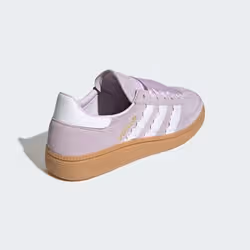 Adidas LA4013_560 scarpa sportiva Bianco - Vista aggiuntiva 5