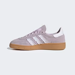 Adidas LA4013_560 scarpa sportiva Bianco - Vista aggiuntiva 6