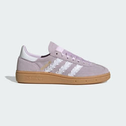 Adidas LA4013_590 scarpa sportiva Bianco