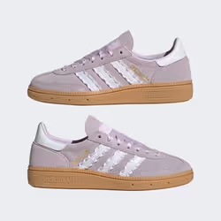 Adidas LA4013_540 scarpa sportiva Bianco - Vista aggiuntiva 7