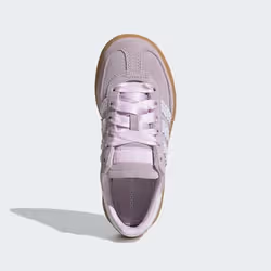 Adidas LA4010_510 scarpa sportiva Bianco - Vista aggiuntiva 2