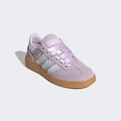 Adidas LA4010_510 scarpa sportiva Bianco - Vista aggiuntiva 4