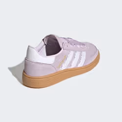 Adidas LA4010_510 scarpa sportiva Bianco - Vista aggiuntiva 5