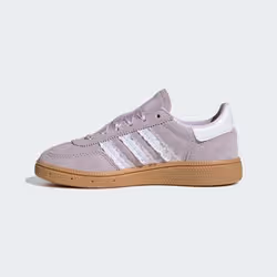 Adidas LA4010_510 scarpa sportiva Bianco - Vista aggiuntiva 6