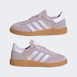 Adidas LA4010_510 scarpa sportiva Bianco - Vista aggiuntiva 7