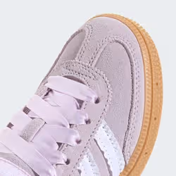 Adidas LA4010_510 scarpa sportiva Bianco - Vista aggiuntiva 8