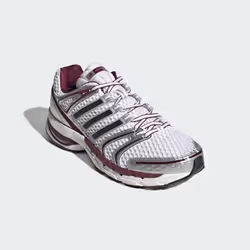 Adidas LA7798_590 sneaker alla moda Nero - Vista aggiuntiva 4