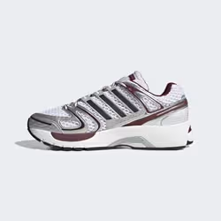 Adidas LA7798_640 sneaker alla moda Nero - Vista aggiuntiva 6