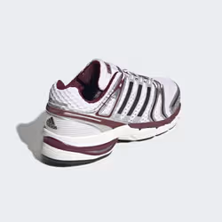Adidas LA7798_620 sneaker alla moda Nero - Vista aggiuntiva 5