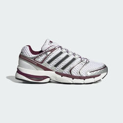 Adidas LA7798_670 sneaker alla moda Nero