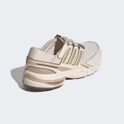 Adidas LA1823_600 scarpa sportiva Bianco - Vista aggiuntiva 5