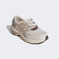 Adidas LA1823_560 scarpa sportiva Bianco - Vista aggiuntiva 4