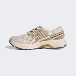 Adidas LA1823_560 scarpa sportiva Bianco - Vista aggiuntiva 6