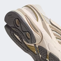Adidas LA1823_530 scarpa sportiva Bianco - Vista aggiuntiva 8