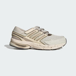 Adidas LA1823_540 scarpa sportiva Bianco