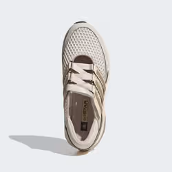Adidas LA1823_580 scarpa sportiva Bianco - Vista aggiuntiva 2