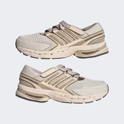 Adidas LA1823_590 scarpa sportiva Bianco - Vista aggiuntiva 7
