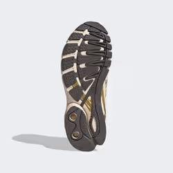 Adidas LA1823_610 scarpa sportiva Bianco - Vista aggiuntiva 3