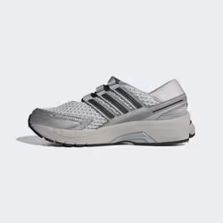 Adidas LA1822_550 scarpa sportiva Grigio - Vista aggiuntiva 7