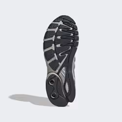 Adidas LA1822_560 scarpa sportiva Grigio - Vista aggiuntiva 4