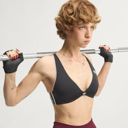 Adidas KT6953_280 Reggiseno