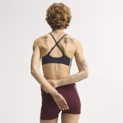 Adidas KT6953_280 Reggiseno - Vista aggiuntiva 2
