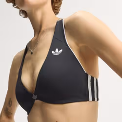 Adidas KT6953_280 Reggiseno - Vista aggiuntiva 3