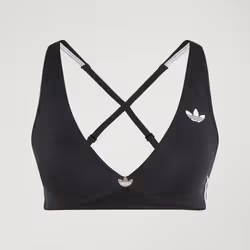 Adidas KT6953_280 Reggiseno - Vista aggiuntiva 4