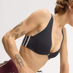 Adidas KT6953_280 Reggiseno - Vista aggiuntiva 6