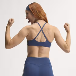 Adidas KT6954_230 Reggiseno - Vista aggiuntiva 3
