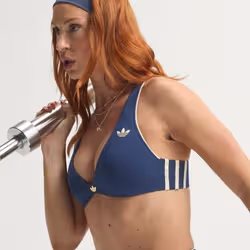 Adidas KT6954_270 Reggiseno - Vista aggiuntiva 7